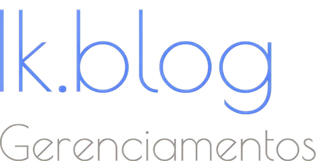 logo.pnglogo